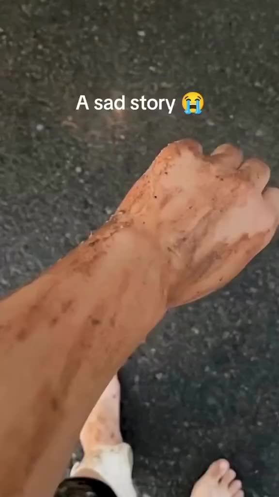 Sakit Berlipat Ganda Ini Mah