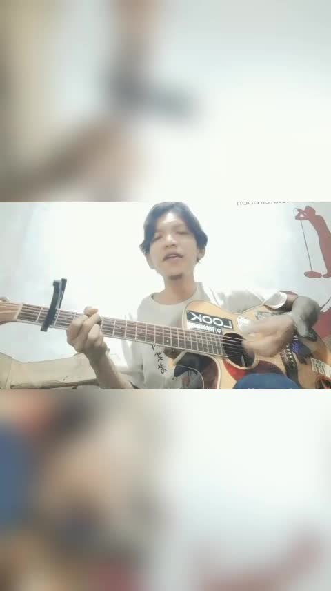 XFI2023 SOLO AKBAR NATAPURASUTA 29 CIREBON ALONEINAROOM