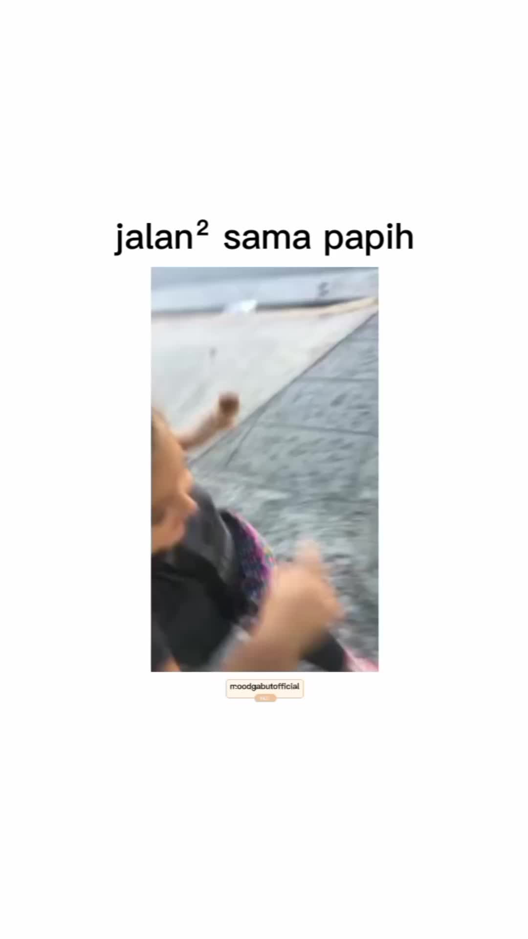 isengnya ada banget