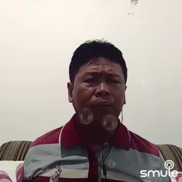 RSD2022 SUPRI SEMARANG GEMBALA CINTA 52 TH