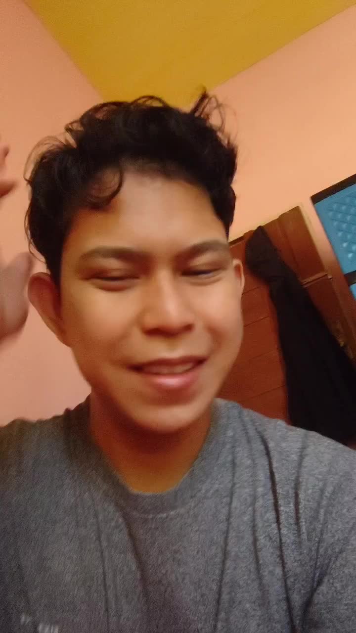 jadi salting 