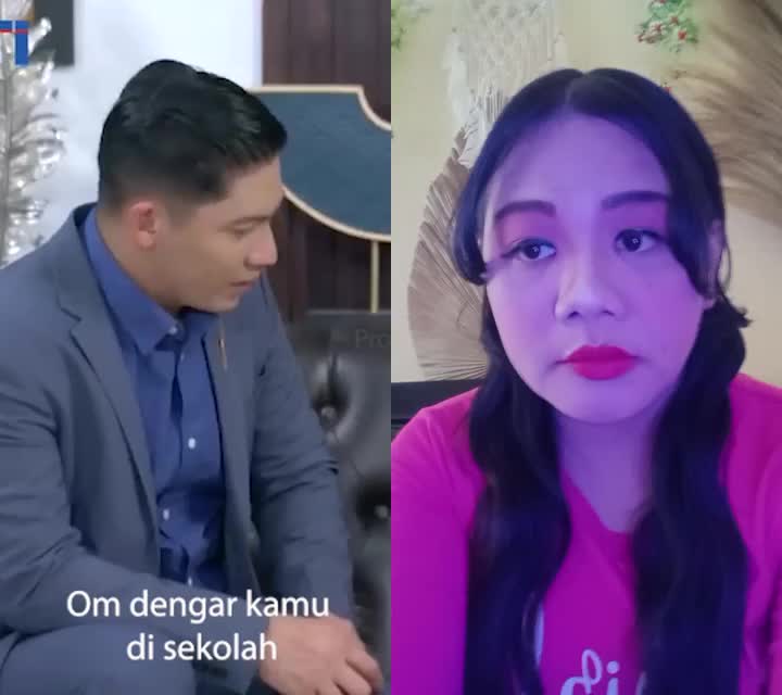 maaf gak bisa om