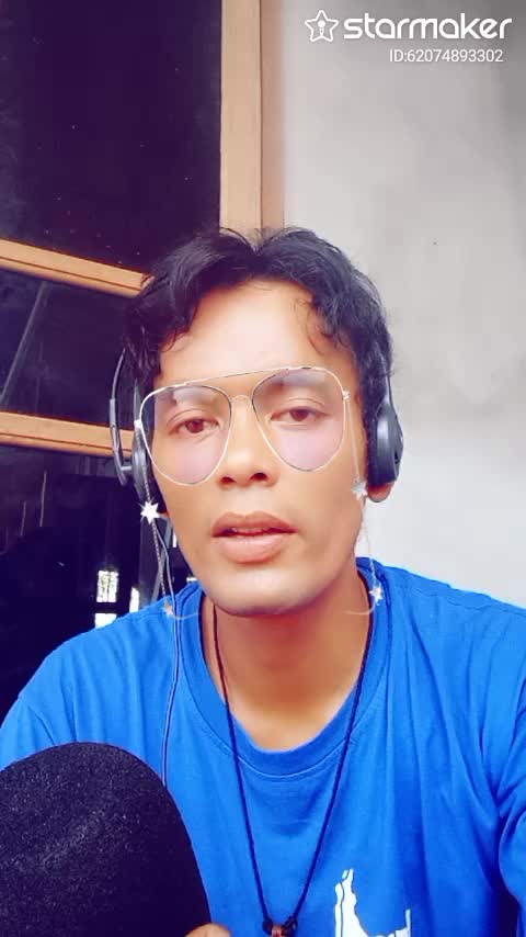 XFI2021 Solo Timtam 31 Pekanbaru Spirit Carries On