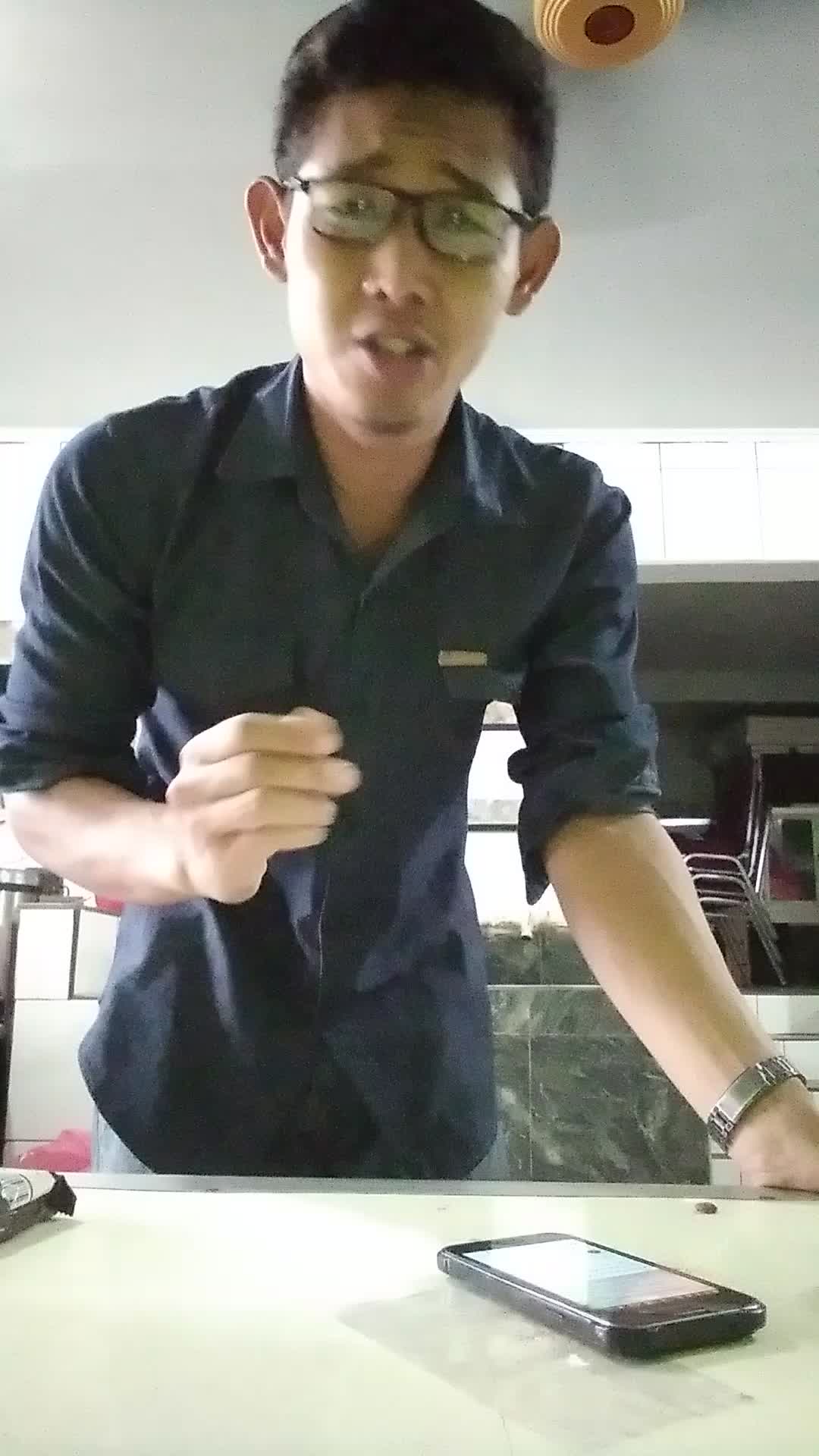 danarki Aisah istri Rasulullah