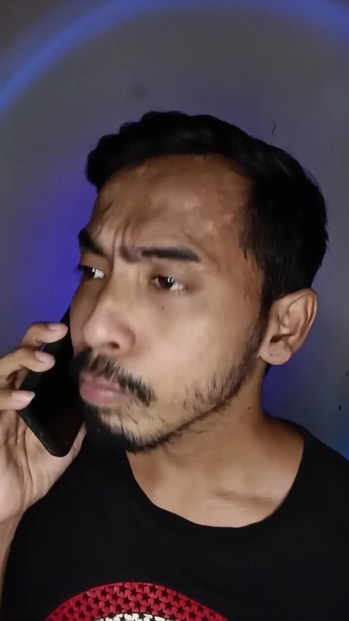 Wong lanang pancennnn
