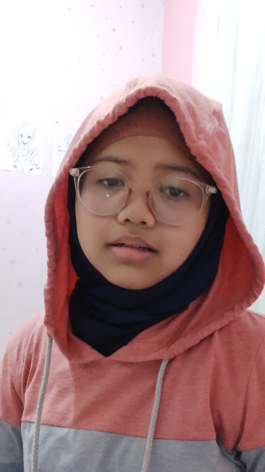 IC2022_Anindya Daniswari_Tangerang