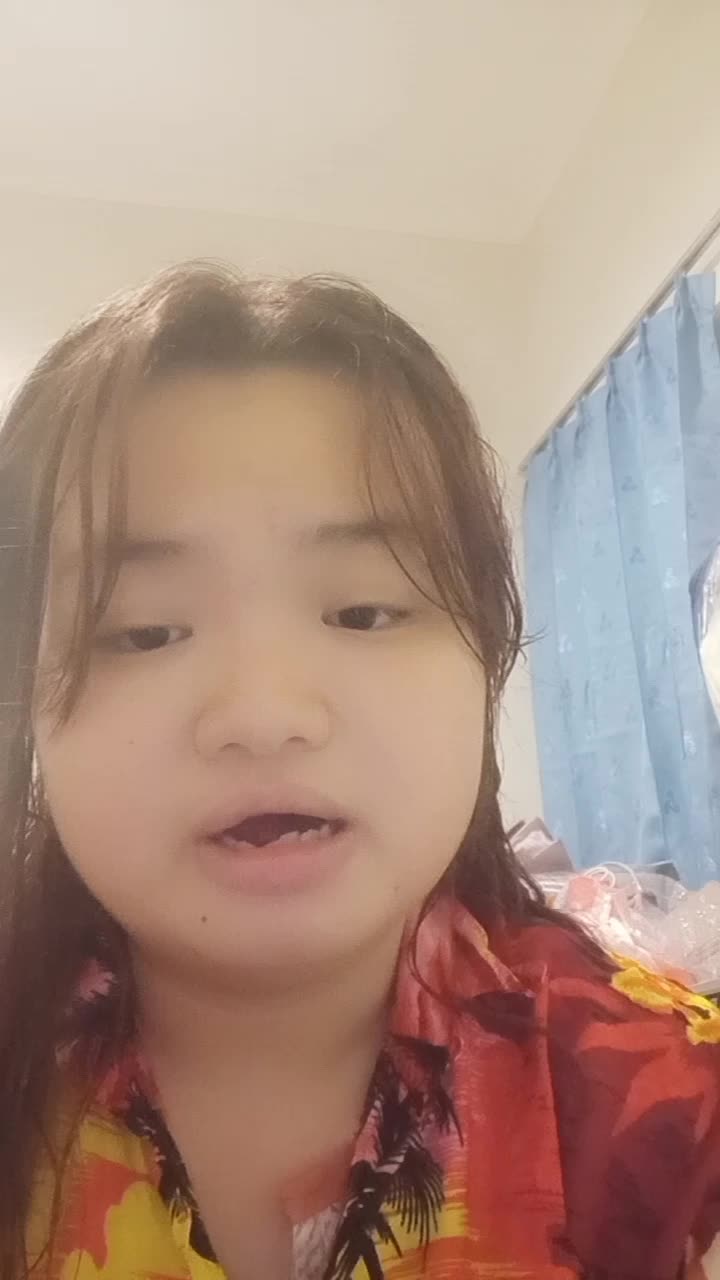 MI2022_Angel_20_tangerang Banten 