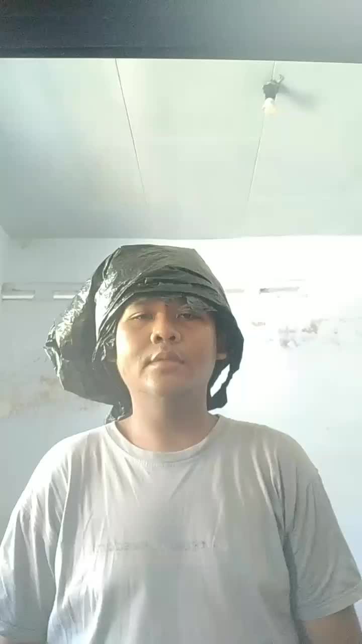 Adhit-Pamekasan #gahsyatnyachalange