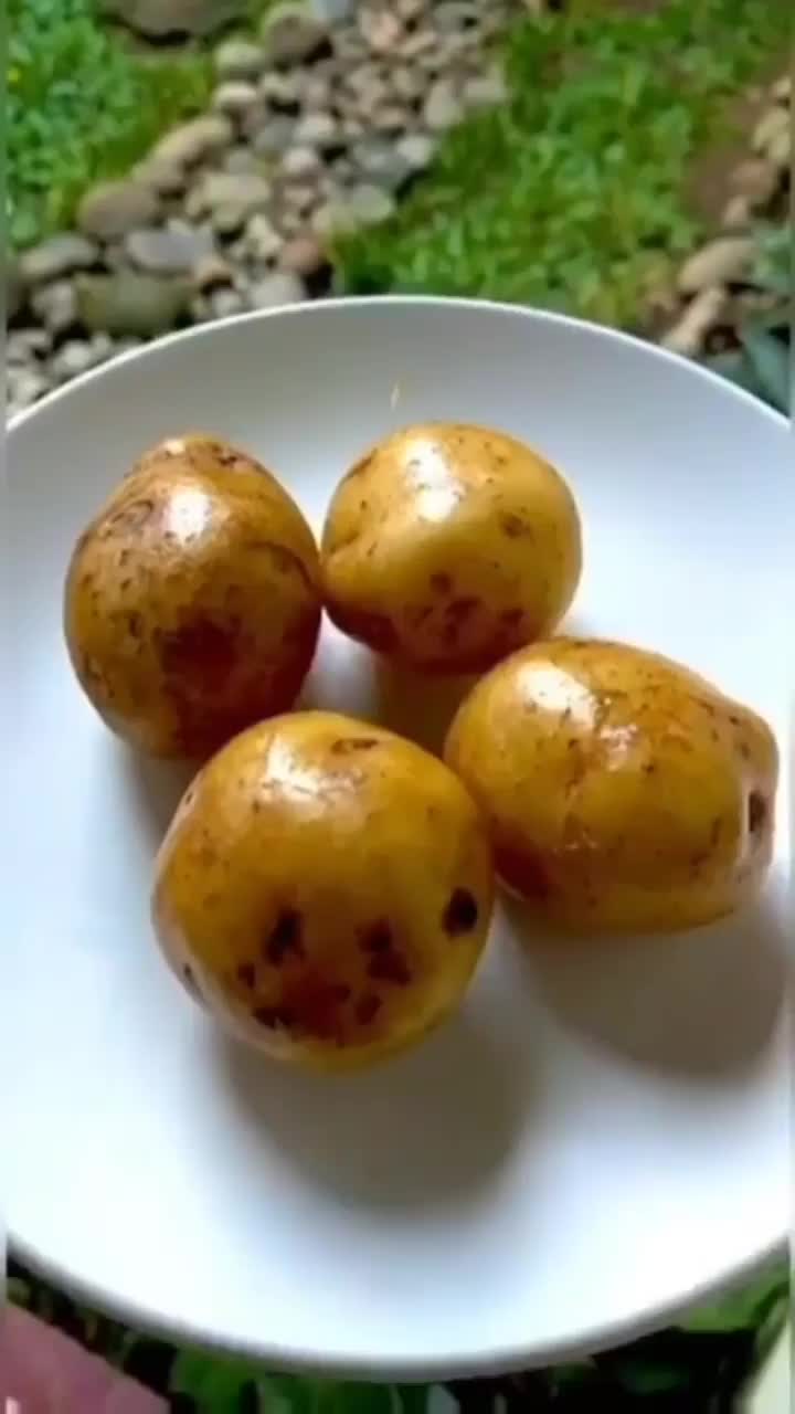 Sayuran Yang Gaboleh Masuk Kulkas