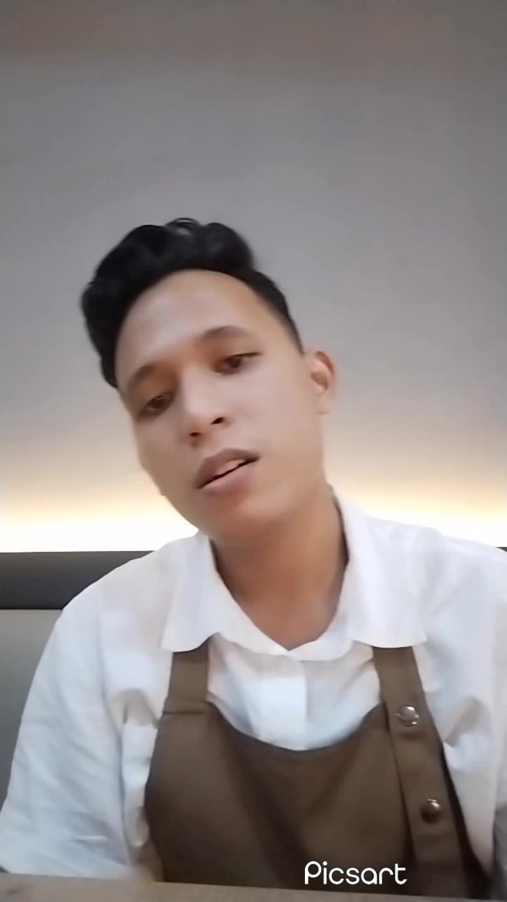 XFI 2021 Solo  22th Rizky Jakarta I know I'm not the only one
