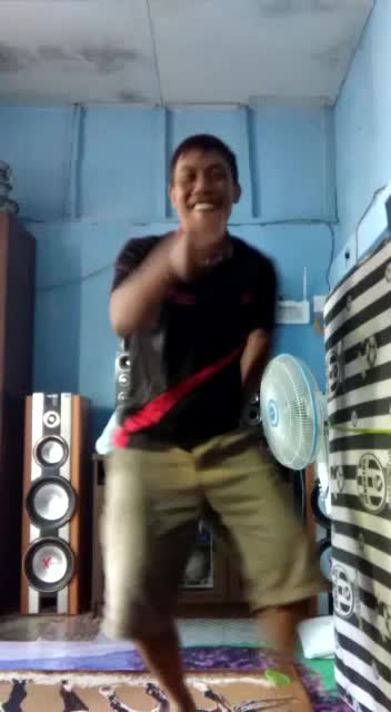 #freedancing#bunga#dangdutkoplo#tariksisssss....