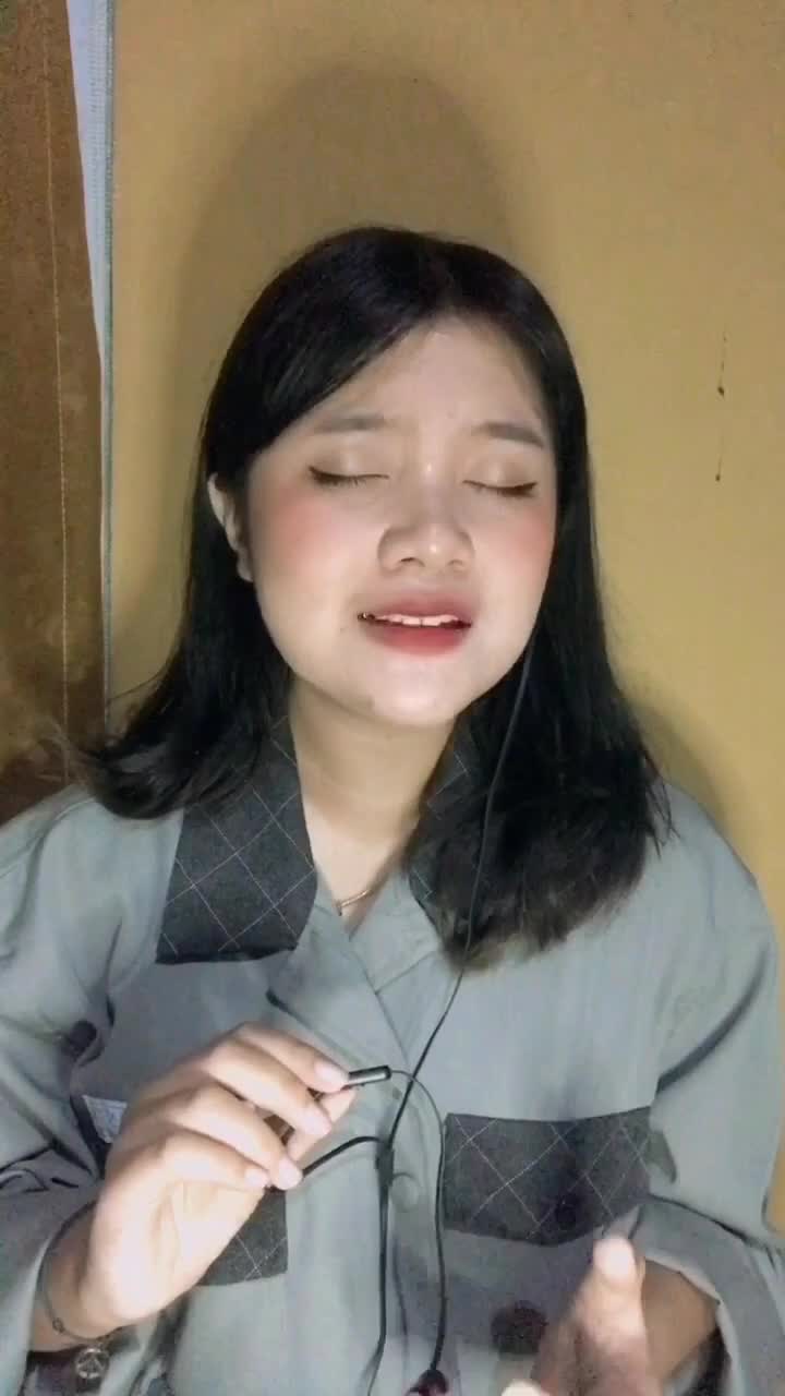 XFI2021 SOLO BETANIA ASIH H 21TH PURWOKERTO LOVE AND LET GO & OVERJOYED