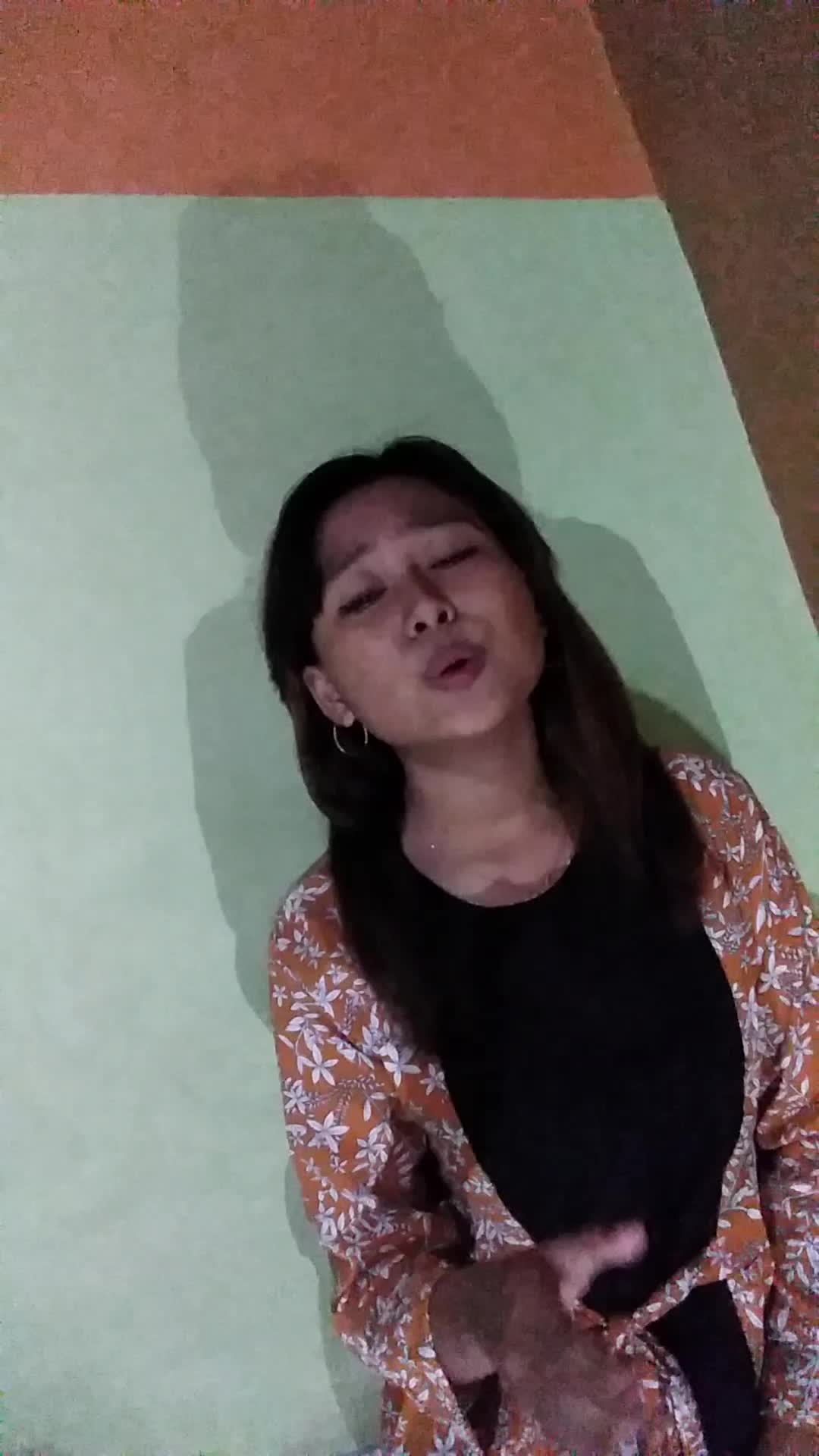 KDI 2021 indira sagita sampang, jawa timur 15 potret tua
#OnlineAuditionKDI2021