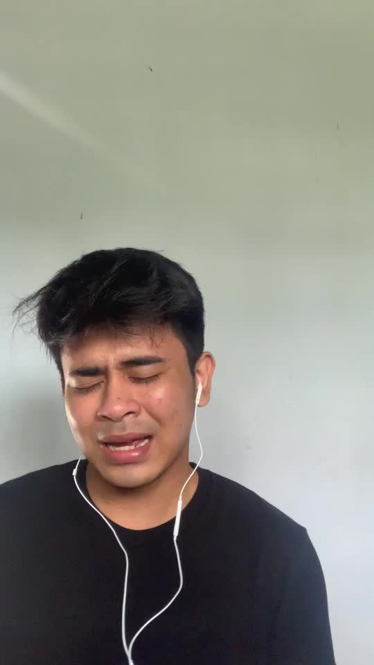 Mohamad Dwi Prayogo_21_Surabaya_Wali& Wahdana 
#voiceoframadangtv