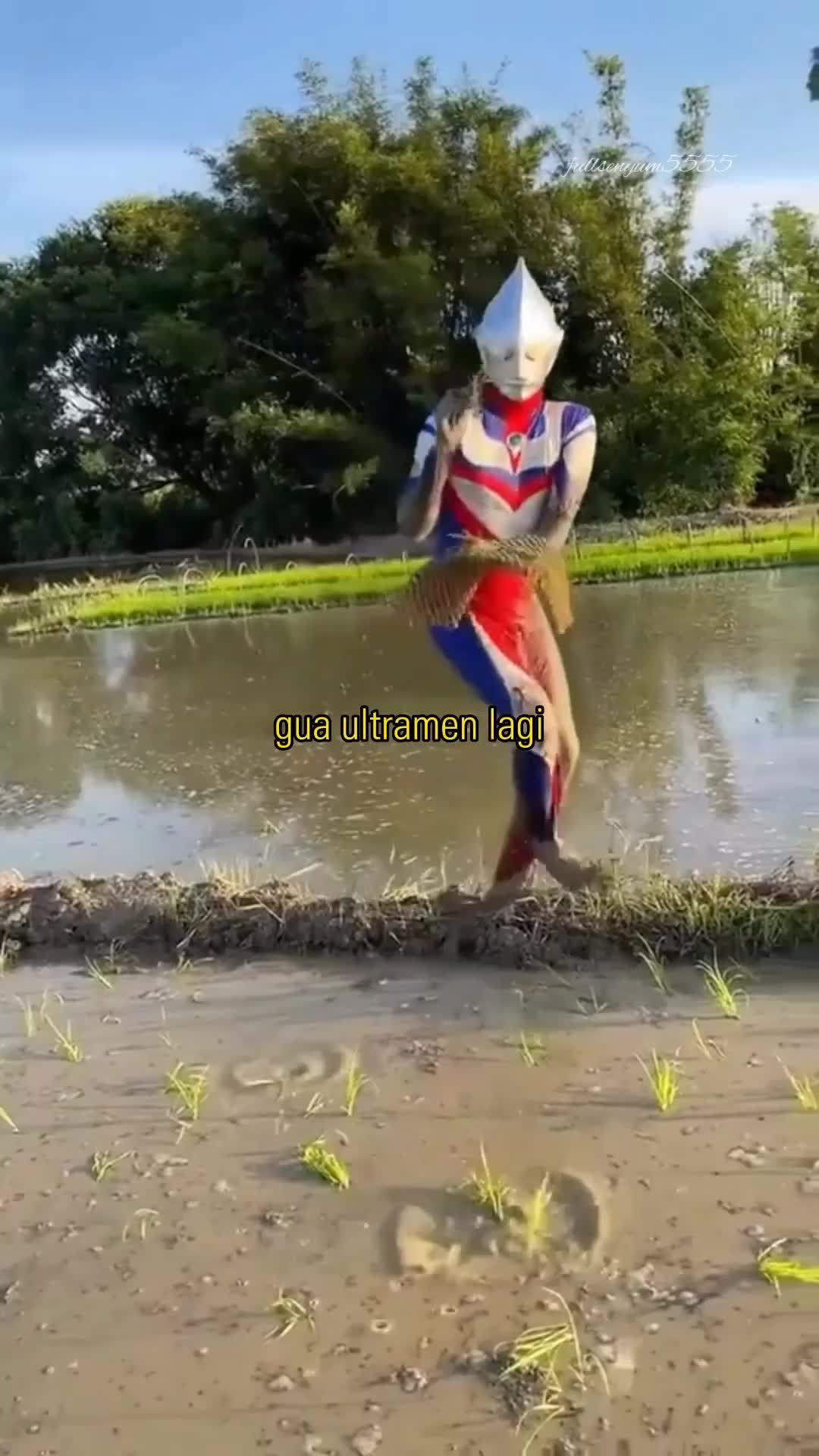 Aduhhhh