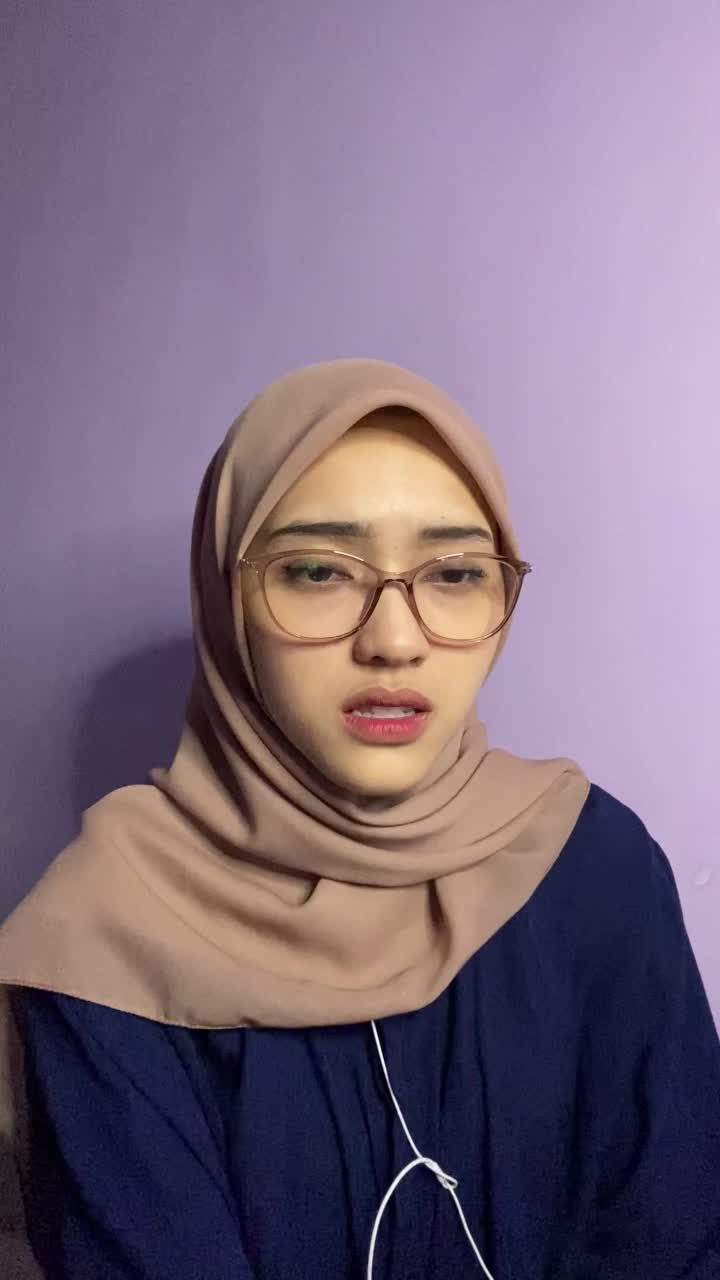 XFI2021 SOLO/MUTIYA FEBRIANI 23th MAKASSAR OLIVIA RODRIGO-ALL I WANT & CHRISYE-KALA CINTA MENGGODA
