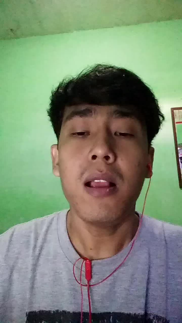 XFI2021-SOLO-CHAROL BOY PANJAITAN-24-KERISPATIH-TERTATIH