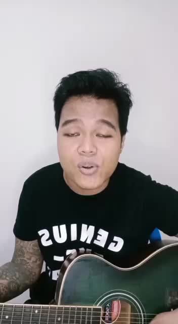 XFI2021 - SOLO - ANDRY SPANCER - 28 TAHUN - BANDAR LAMPUNG - WELCOME TO MY LIFE (SIMPLE PLANS).