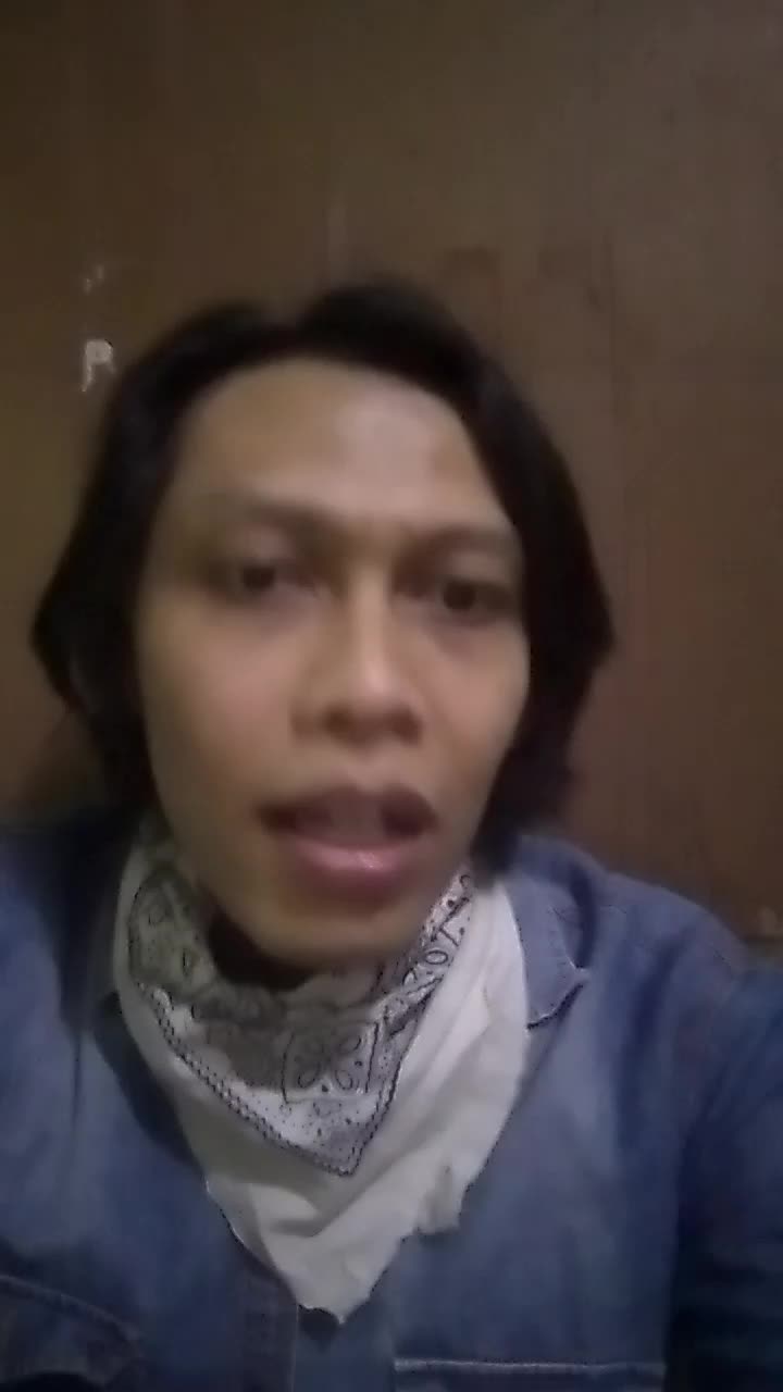 XFI2023SOLO29Bandung#covermelamarmu#xfactorindonesian2023