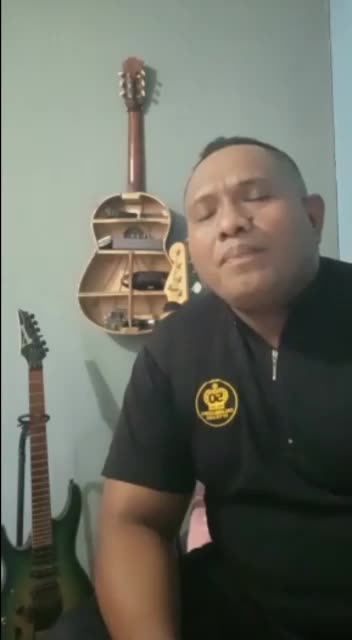 XFI2021 SOLO YUVEN OKTAVIANUS SERAN 31 ATAMBUA WAKTU DAN PERHATIAN