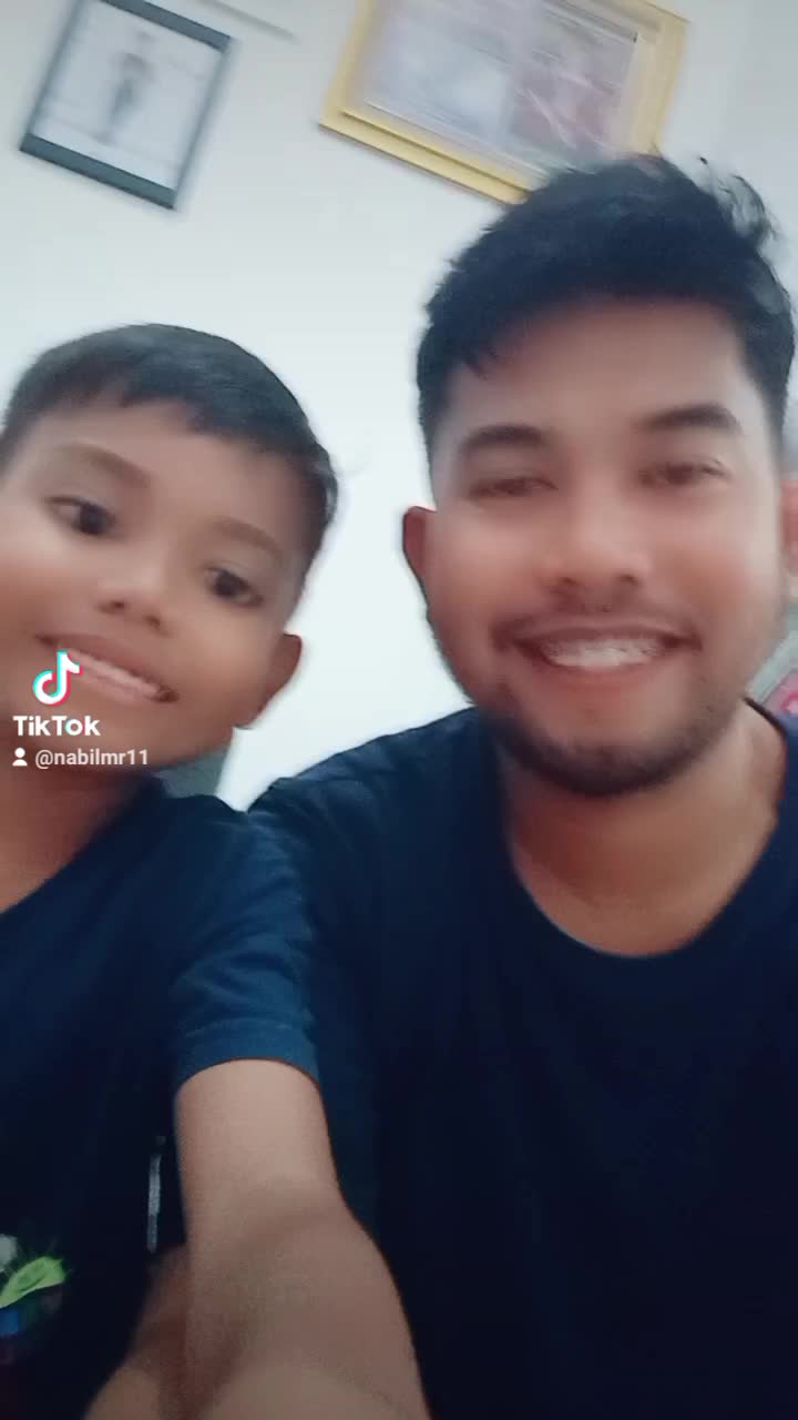 anime ayeena join di #nabilmr11