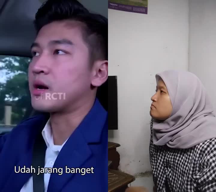 diam adalah emas