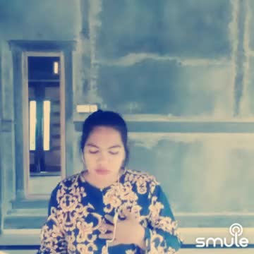 SISKA SUMSEL #Onlineaudisirisingstarindonesiadangdut