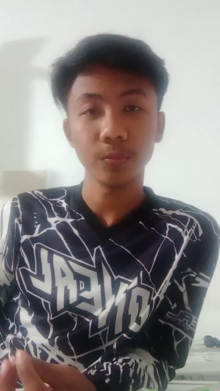 bismillah ajah udh