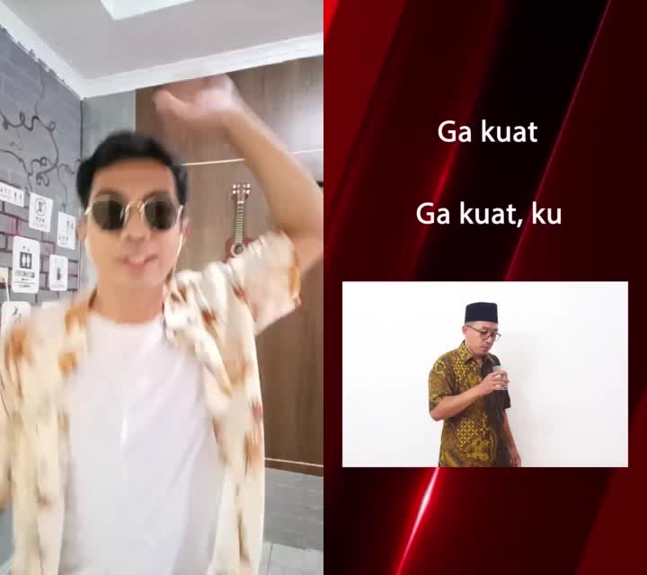 Mantan kasih aja sirup ini dijamin Ampuh 😌😝😂🤣🤣