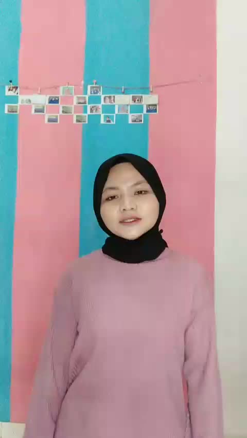 KDI 2021 TIA CIANJUR 18 TAHUN PERCUMA #OnlineAuditionKDI2021
