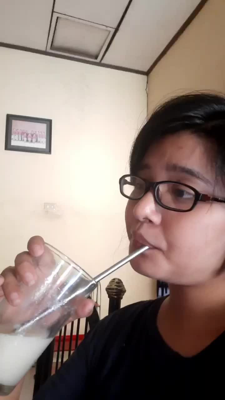 stok pede lo kapan abis?