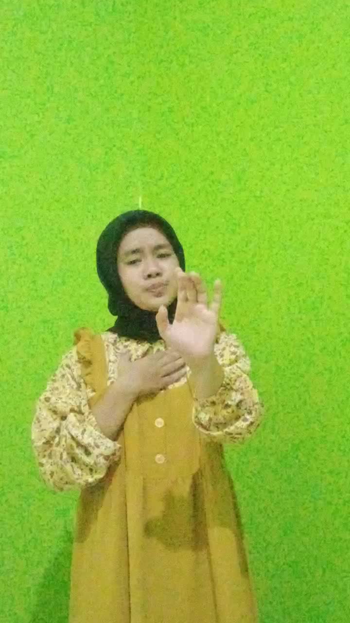 Nama ayu andina umur 15 tahun alamat kab.bone provinsi sulsel cinta bukanlaah kapal