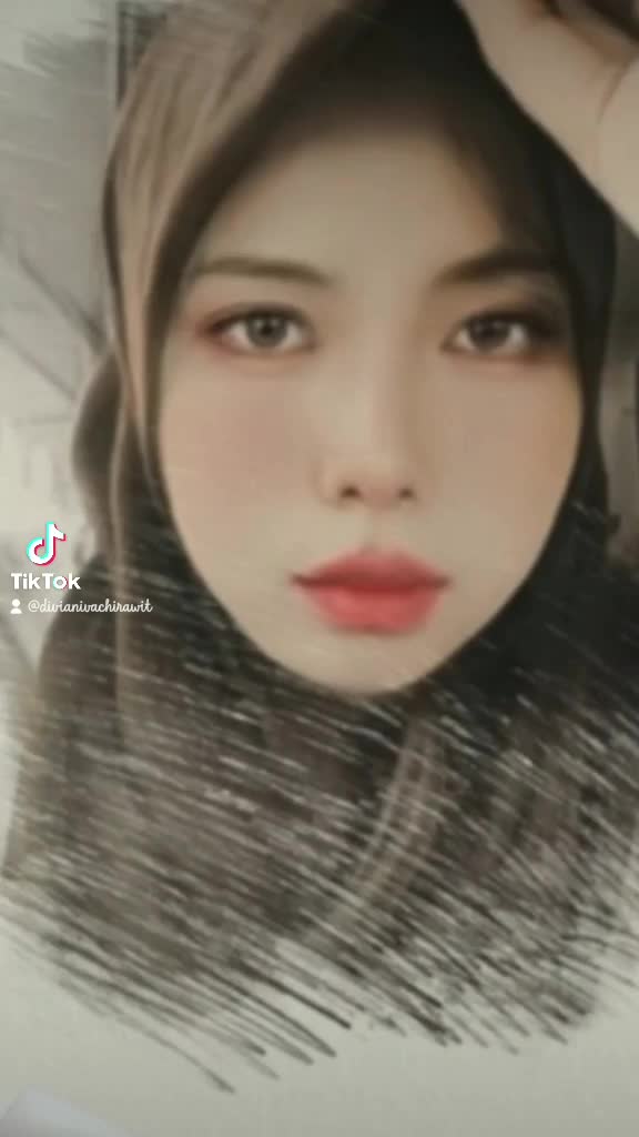 hai hai , aku anty viani  , dari jakarta salam kenal guys 🥰
