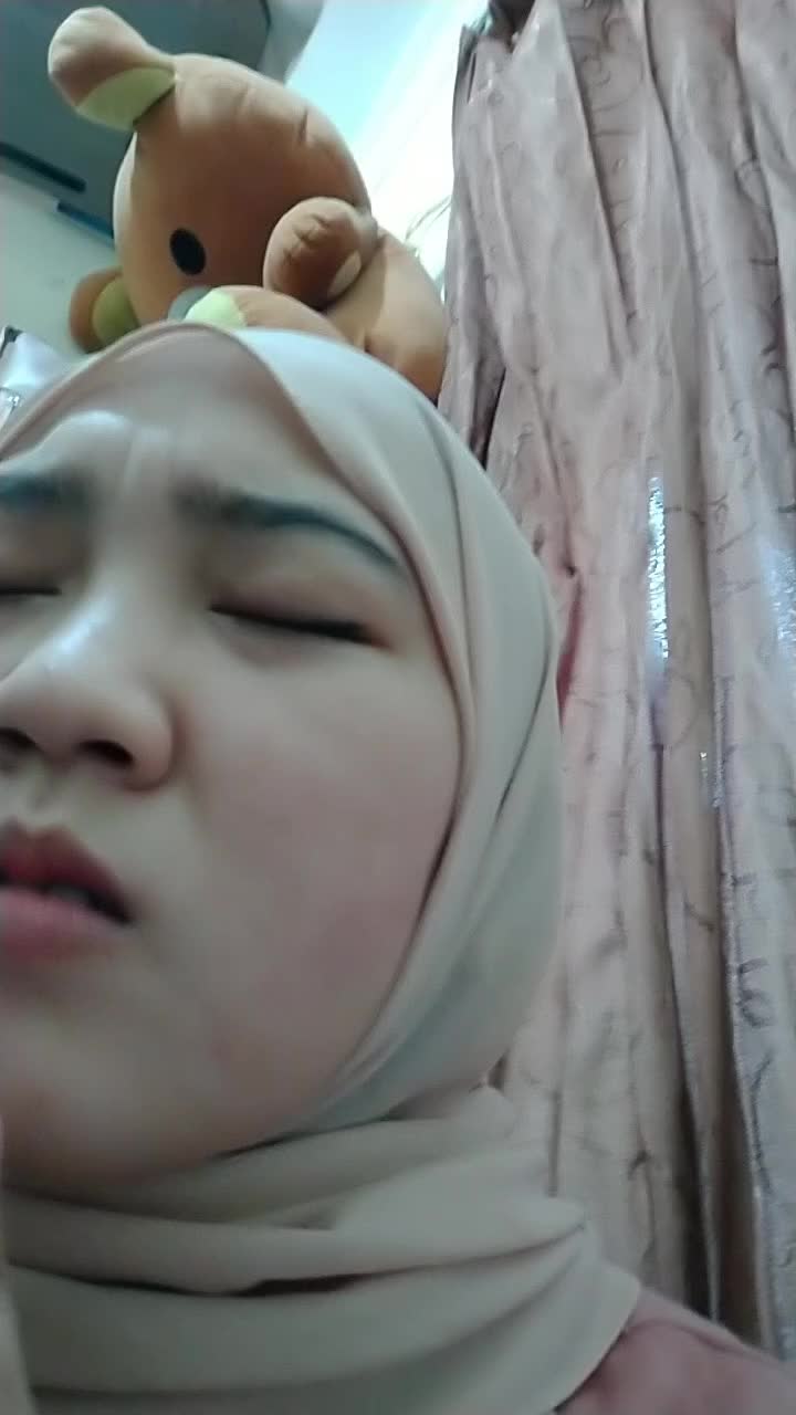nur dari Tegal