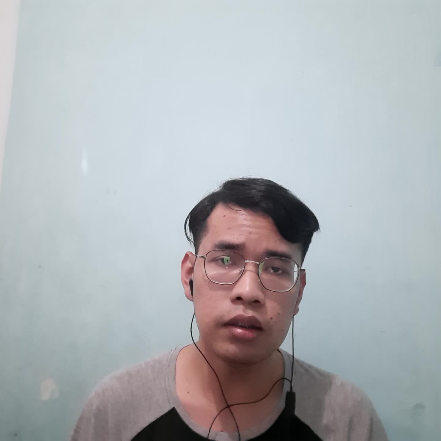 XFI2021 SOLO RUM 24 MAGELANG TERLANJUR MENCINTA