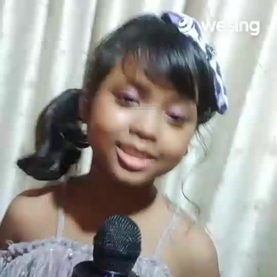 haii semuaa. aku jeneiro Davana, nyanyi breng yukkk ❤️❤️🤗