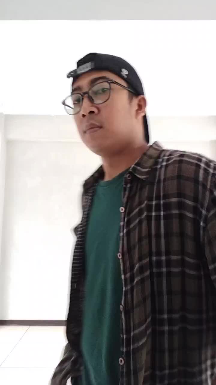 Bismillah Cari Hiburan ...hehe