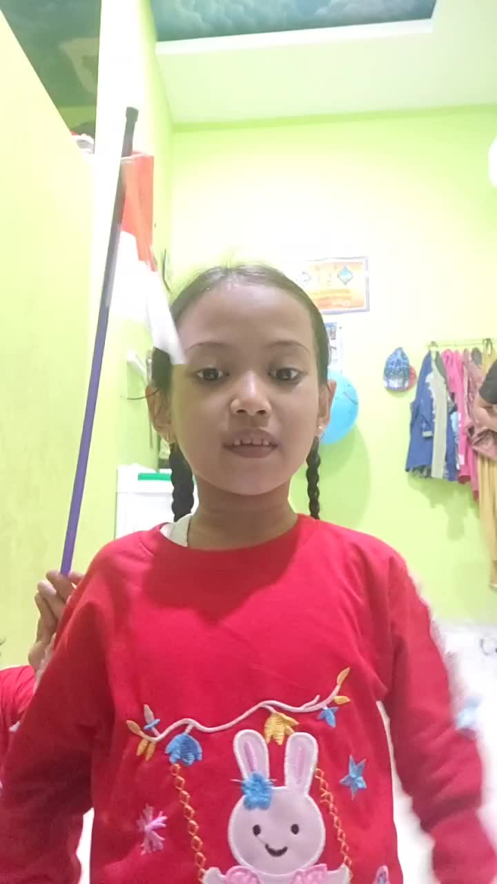 toLong bantu Love vote foLow share coment adeL thanks for watching