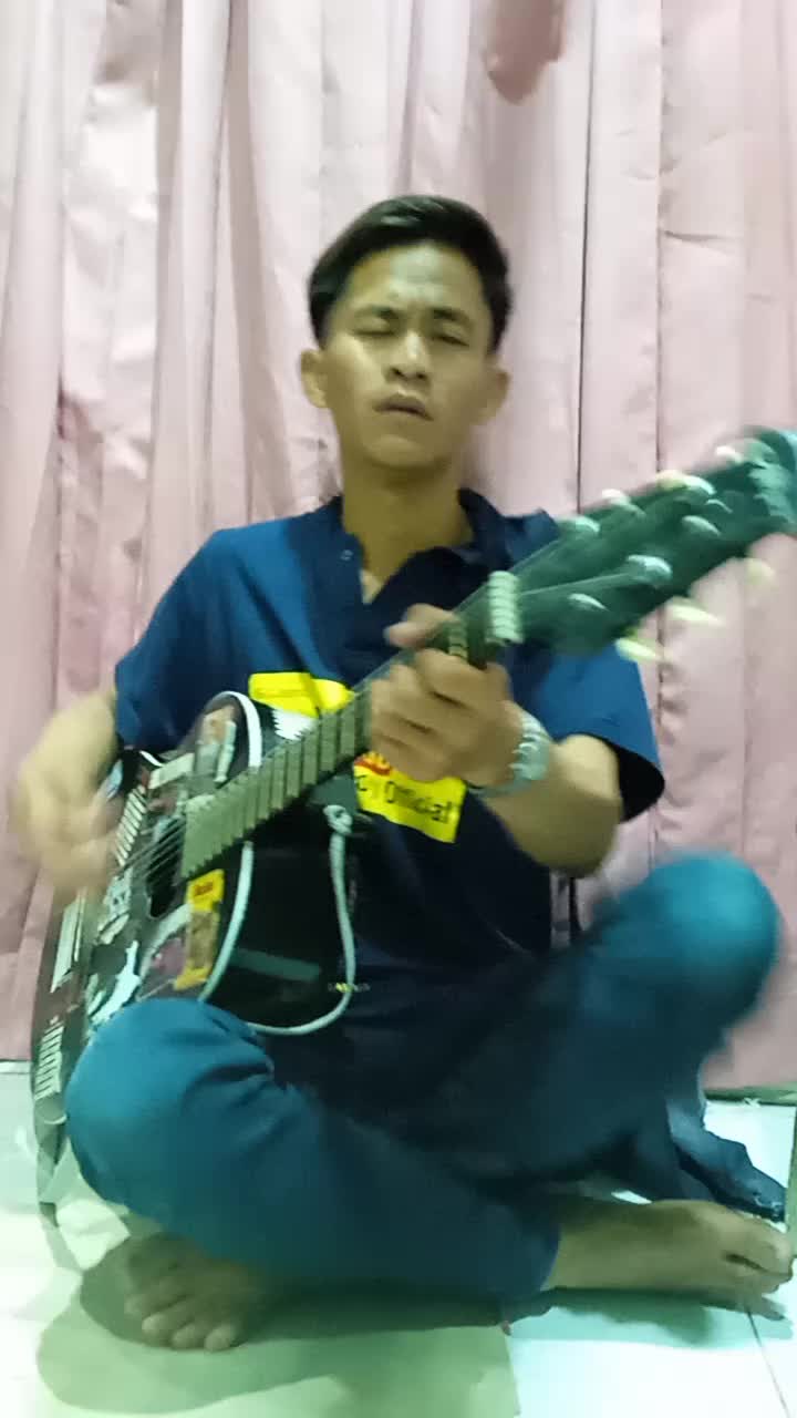 TIBNS Rohmansyah 29 taun Bandung barat wa 08134040229🙏