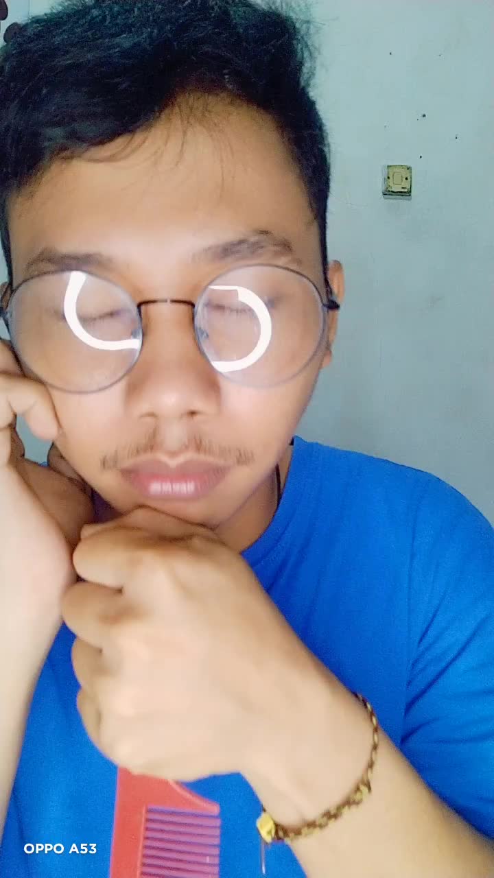IGT -MAHALINI- Melawan restu😇 Disini aku coba Versi Aku sendiri#IGT2022 @gottalentID#IGT2022SINGER