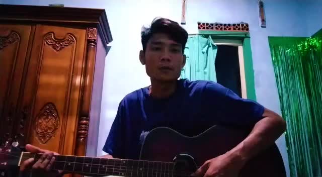 TSBI RESKA NATALYAN OGAN ILIR 32 TAHUN RASA YANG TERTINGGAL HASTAG#AUDISI TSBI