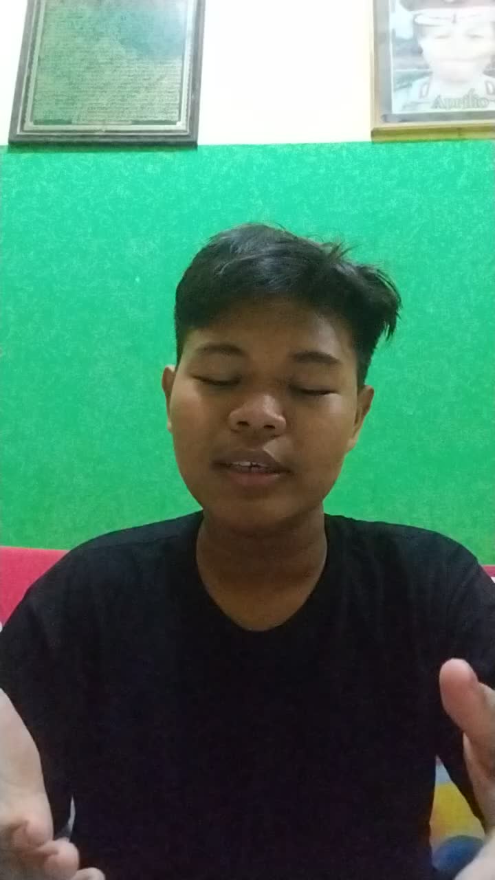 XFI2023 SOLO RACHMAD ZAHRA 16TAHUN KEDIRI SATU-SATU (Idgitaf)