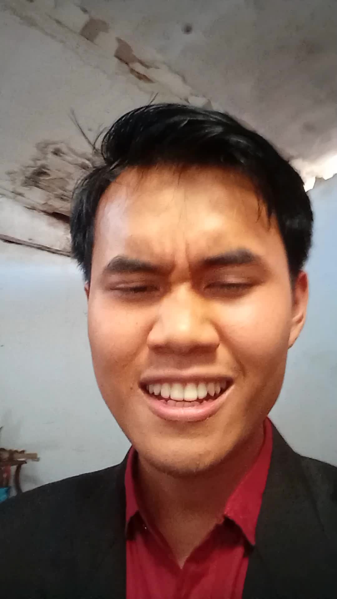 KSB2023 Muhammad Habiyoso 18 tahun Bengkulu Rumah Singgah_Fabio Asher