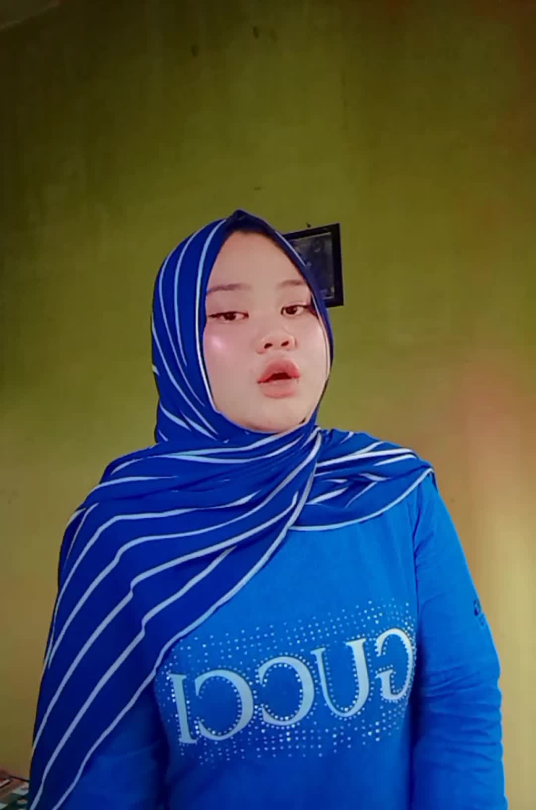 Yasmin Raihana_17th_Banjarmasin_Ya Asyiqol Mustofa