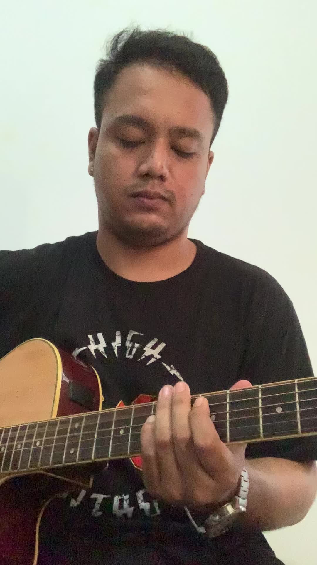 XFI2021 SOLO ARGA PANJAITAN 21 TAHUN DENPASAR WHOLE LOTTA LOVE