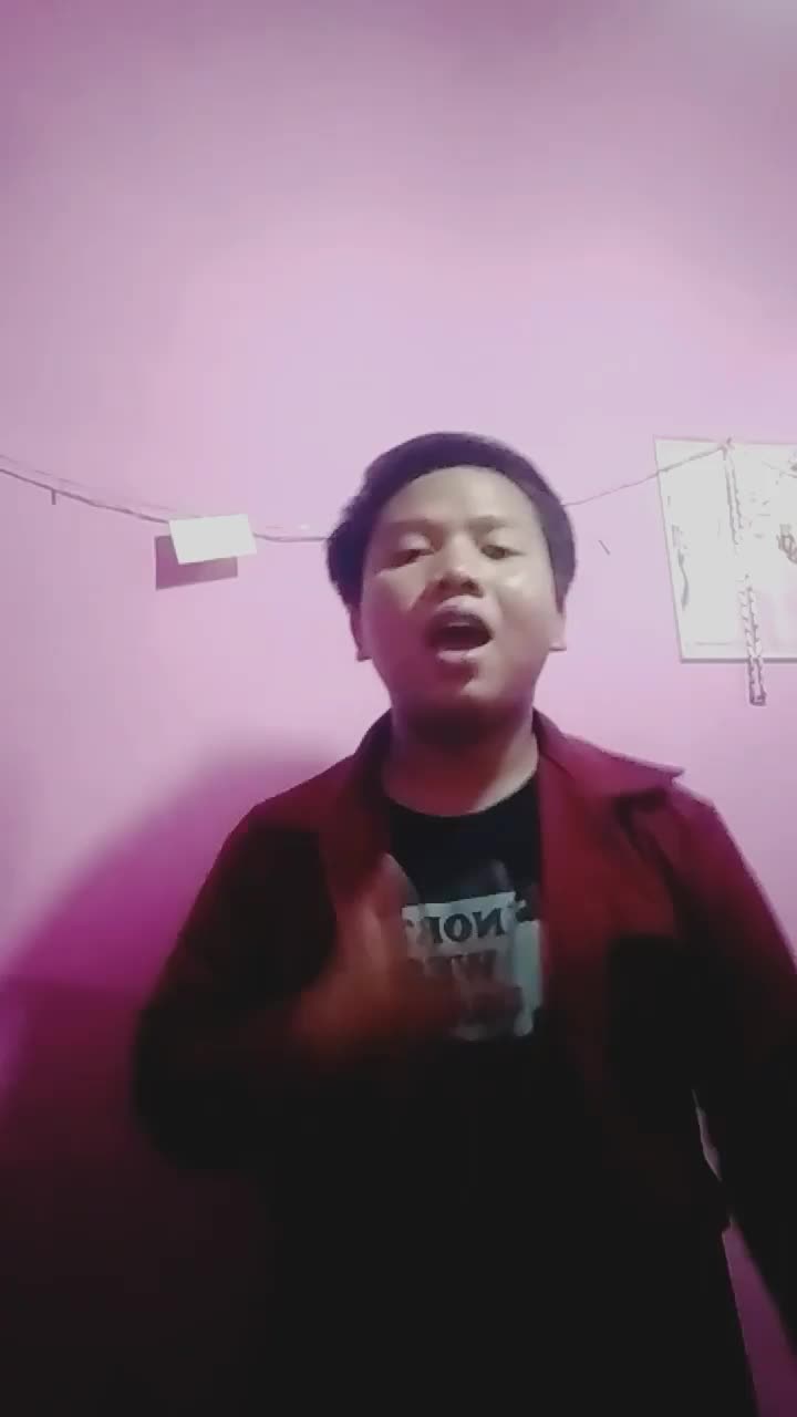 Bismillahirrahmanirrahim "GEJOLAK ASMARA" @Nassarsungkar  " kesempurnaan Hanya milik Allah" #ONLINEAUDITIONRISINGSTARINDONESIADANGDUT