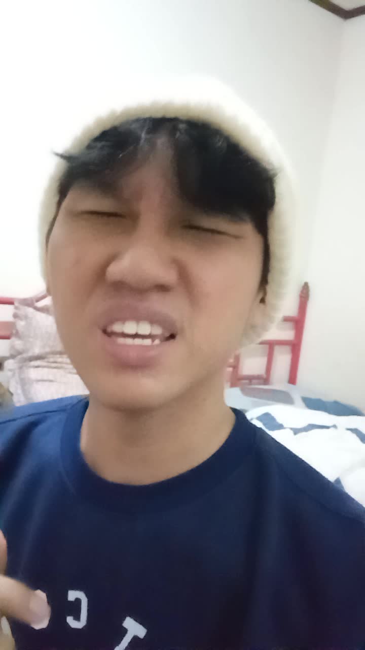 XFI2023  SOLO  BRIAN DOUGHLAS MARNATHANAEL HUTASOIT  21 JAKARTA SEPUTIH HATI