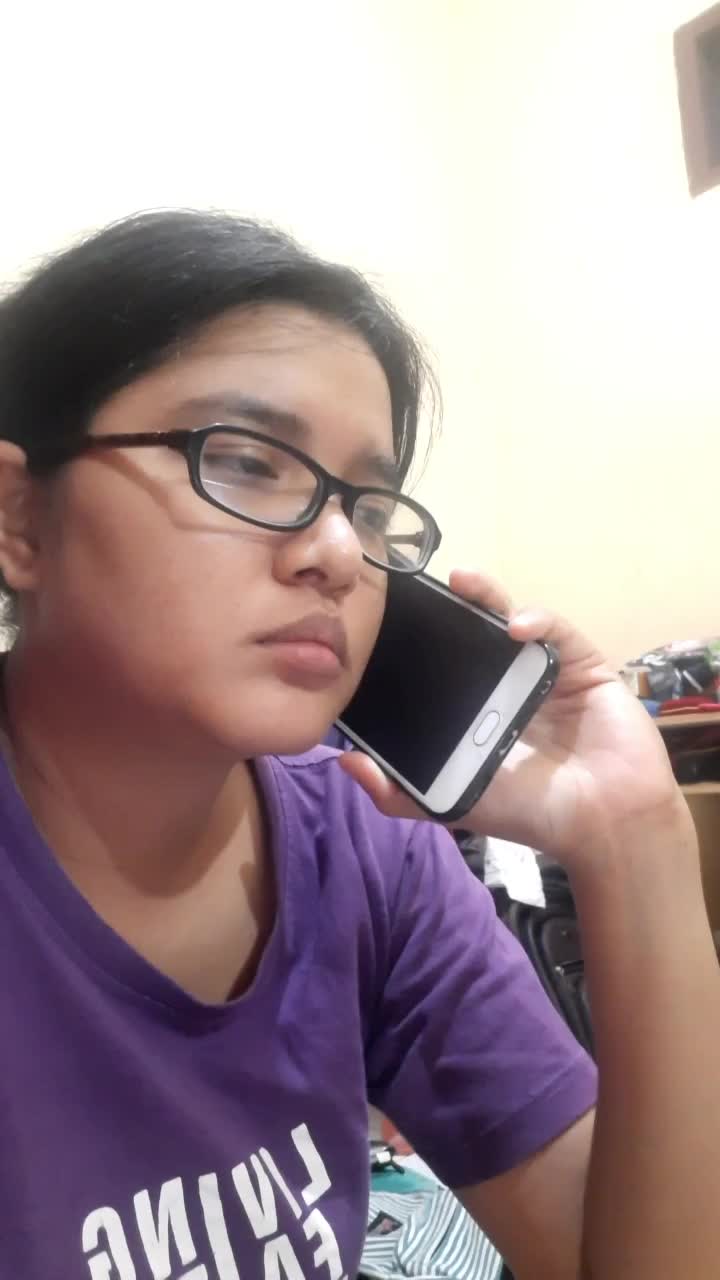 ngegas terossssssss
