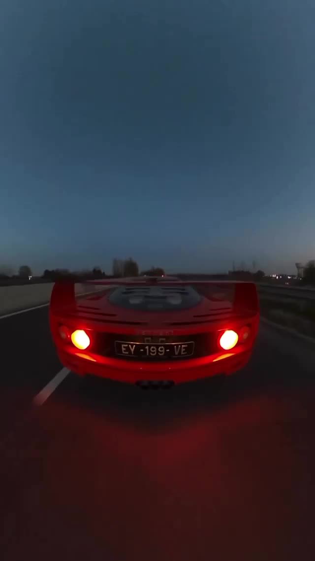 f40 in360