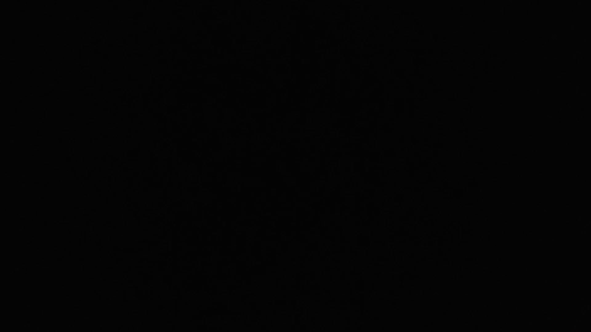 XFI2023 SOLO YOGA LEOSONA 29TH DEPOK CINCIN